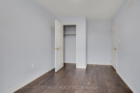 Photo 28 at 26 Betty Nagle Street, Pelmo Park W5, Toronto