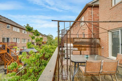 Photo 32 at 26 Betty Nagle Street, Pelmo Park W5, Toronto