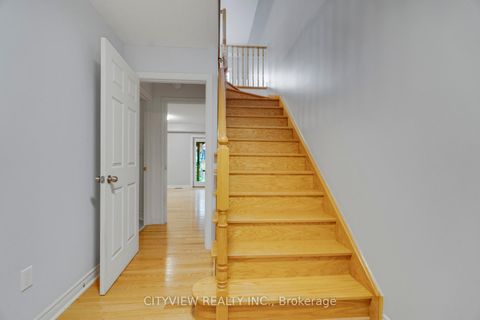 Photo 33 at 26 Betty Nagle Street, Pelmo Park W5, Toronto