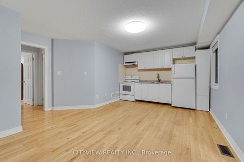 Photo 35 at 26 Betty Nagle Street, Pelmo Park W5, Toronto