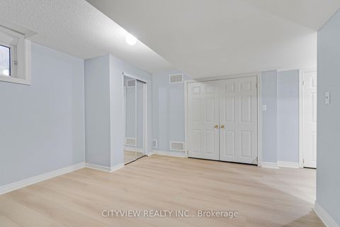 Photo 40 at 26 Betty Nagle Street, Pelmo Park W5, Toronto