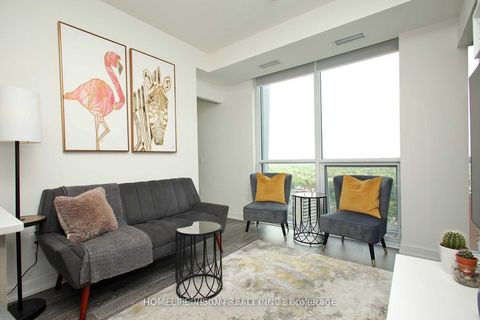 Photo 9 at 2009 - 1 Yorkville Avenue, Annex, Toronto