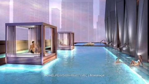 Photo 19 at 2009 - 1 Yorkville Avenue, Annex, Toronto Photo 19 at 2009 - 1 Yorkville Avenue, Annex, Toronto