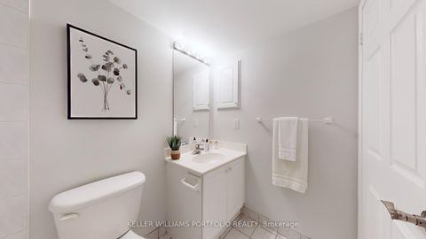 Photo 16 at 206 - 1730 Eglinton Avenue E, Victoria Village, Toronto