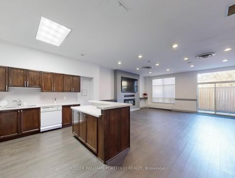 Photo 23 at 206 - 1730 Eglinton Avenue E, Victoria Village, Toronto
