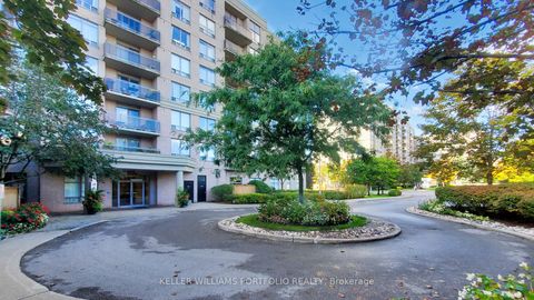 Photo 26 at 206 - 1730 Eglinton Avenue E, Victoria Village, Toronto