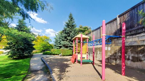 Photo 28 at 206 - 1730 Eglinton Avenue E, Victoria Village, Toronto