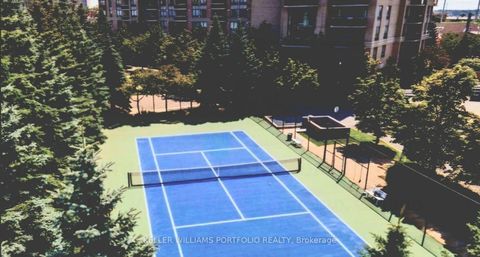 Photo 30 at 206 - 1730 Eglinton Avenue E, Victoria Village, Toronto