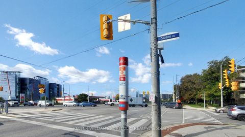 Photo 31 at 206 - 1730 Eglinton Avenue E, Victoria Village, Toronto