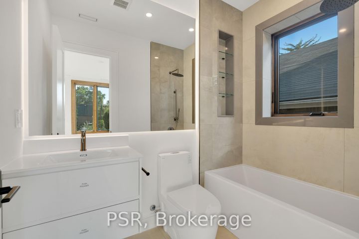 Photo 22 at 50 Glen Echo Road, Lawrence Park North, Toronto