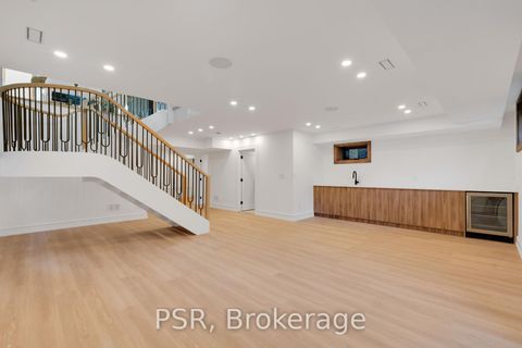 Photo 26 at 50 Glen Echo Road, Lawrence Park North, Toronto