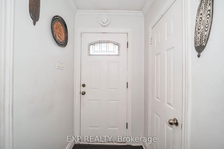 Photo 6 at 11 Bucannan Road, Maryvale, Toronto