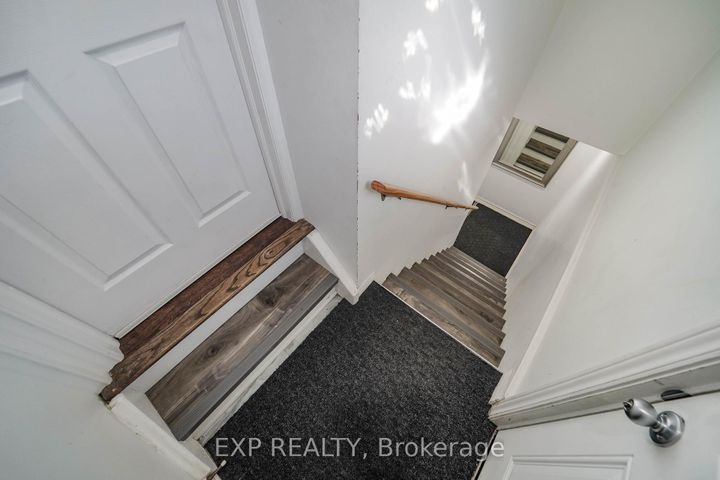 Photo 35 at 11 Bucannan Road, Maryvale, Toronto