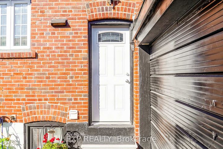 Photo 42 at 11 Bucannan Road, Maryvale, Toronto