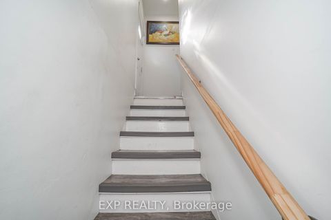 Photo 23 at 11 Bucannan Road, Maryvale, Toronto