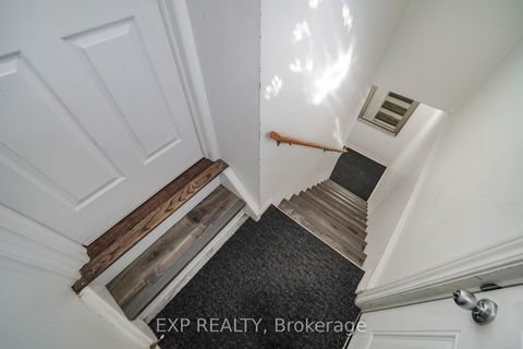 Photo 35 at 11 Bucannan Road, Maryvale, Toronto
