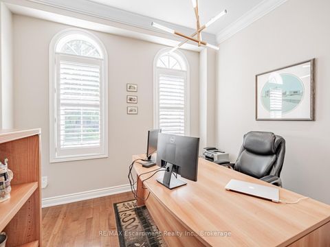Photo 15 at 130 Innville Crescent, BR Bronte, Oakville