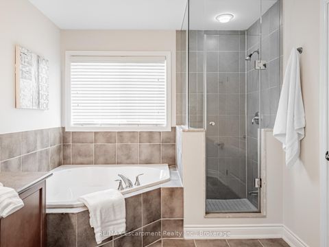 Photo 21 at 130 Innville Crescent, BR Bronte, Oakville