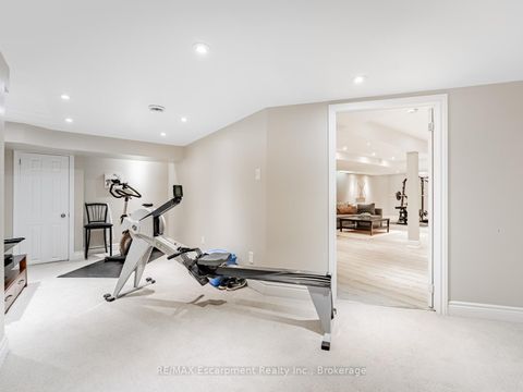 Photo 29 at 130 Innville Crescent, BR Bronte, Oakville