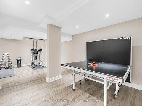 Photo 31 at 130 Innville Crescent, BR Bronte, Oakville