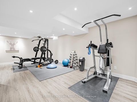 Photo 32 at 130 Innville Crescent, BR Bronte, Oakville