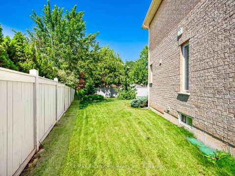 Photo 33 at 130 Innville Crescent, BR Bronte, Oakville
