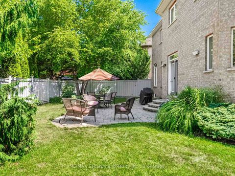 Photo 34 at 130 Innville Crescent, BR Bronte, Oakville