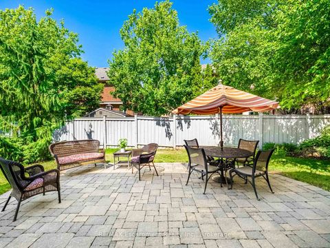 Photo 36 at 130 Innville Crescent, BR Bronte, Oakville