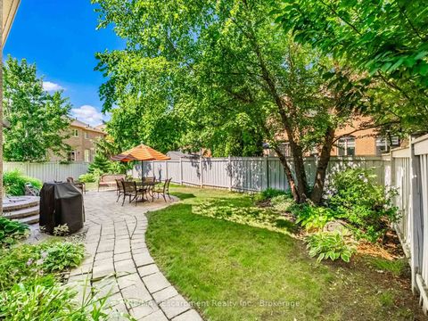 Photo 37 at 130 Innville Crescent, BR Bronte, Oakville