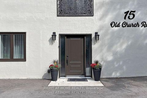 Photo 1 at 15 Old Church Road, Rural King, King Photo 1 at 15 Old Church Road, Rural King, King