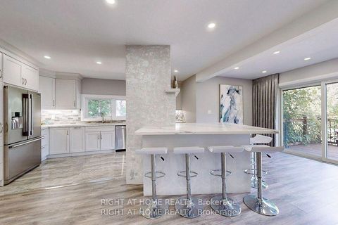 Photo 7 at 15 Old Church Road, Rural King, King Photo 7 at 15 Old Church Road, Rural King, King