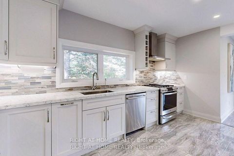 Photo 8 at 15 Old Church Road, Rural King, King Photo 8 at 15 Old Church Road, Rural King, King