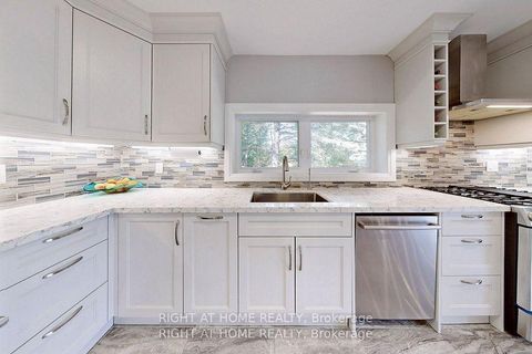 Photo 10 at 15 Old Church Road, Rural King, King Photo 10 at 15 Old Church Road, Rural King, King