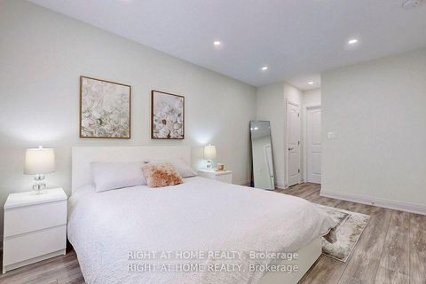 Photo 14 at 15 Old Church Road, Rural King, King Photo 14 at 15 Old Church Road, Rural King, King