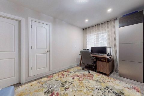 Photo 19 at 15 Old Church Road, Rural King, King Photo 19 at 15 Old Church Road, Rural King, King