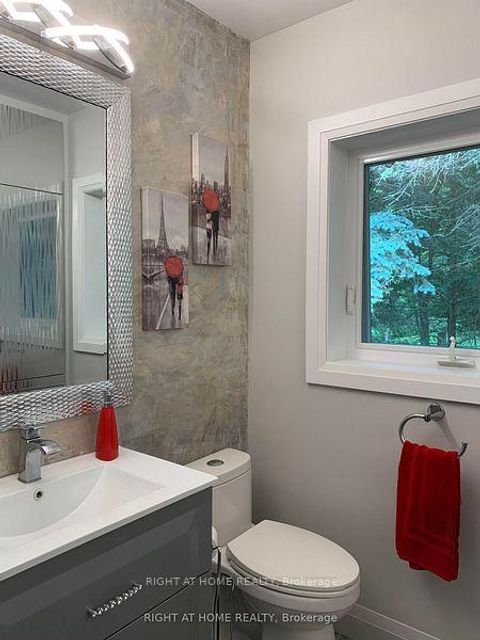 Photo 20 at 15 Old Church Road, Rural King, King Photo 20 at 15 Old Church Road, Rural King, King