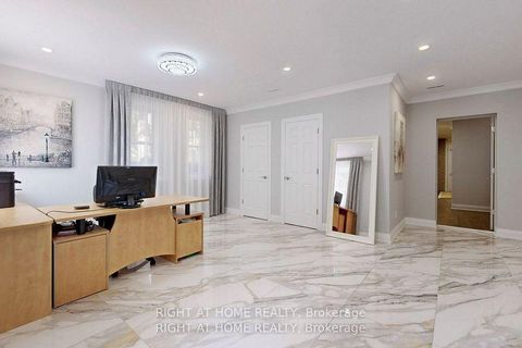 Photo 22 at 15 Old Church Road, Rural King, King Photo 22 at 15 Old Church Road, Rural King, King