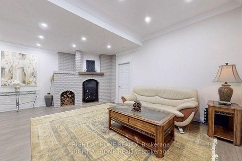 Photo 24 at 15 Old Church Road, Rural King, King Photo 24 at 15 Old Church Road, Rural King, King