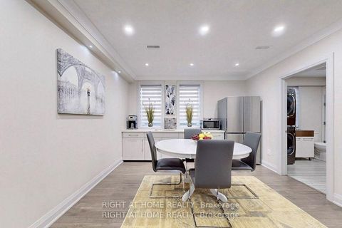 Photo 27 at 15 Old Church Road, Rural King, King Photo 27 at 15 Old Church Road, Rural King, King