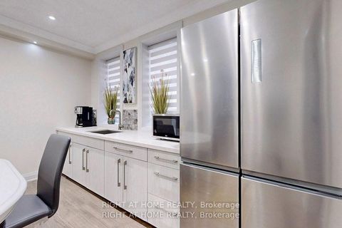 Photo 28 at 15 Old Church Road, Rural King, King Photo 28 at 15 Old Church Road, Rural King, King