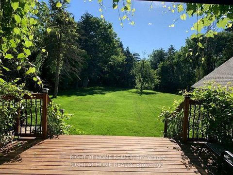 Photo 33 at 15 Old Church Road, Rural King, King Photo 33 at 15 Old Church Road, Rural King, King