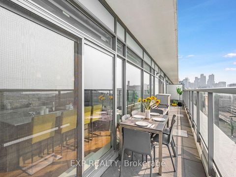 Photo 18 at 911 - 90 Stadium Road S, Niagara, Toronto