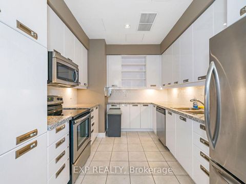 Photo 37 at 911 - 90 Stadium Road S, Niagara, Toronto