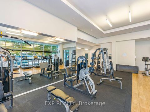 Photo 39 at 911 - 90 Stadium Road S, Niagara, Toronto