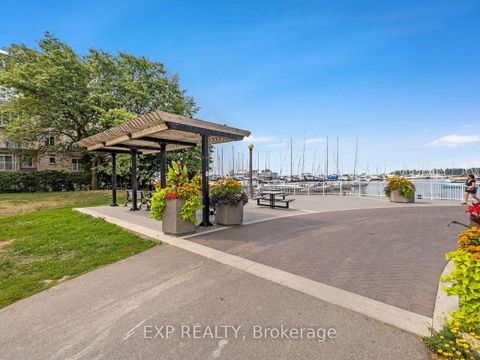 Photo 46 at 911 - 90 Stadium Road S, Niagara, Toronto