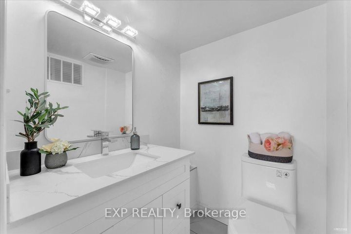 Photo 35 at 1603 - 135 Marlee Avenue, Belgravia, Toronto