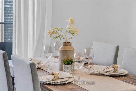 Photo 21 at 1603 - 135 Marlee Avenue, Belgravia, Toronto