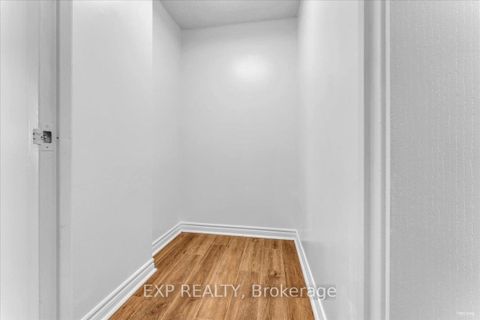 Photo 30 at 1603 - 135 Marlee Avenue, Belgravia, Toronto