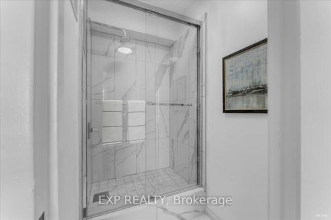 Photo 36 at 1603 - 135 Marlee Avenue, Belgravia, Toronto