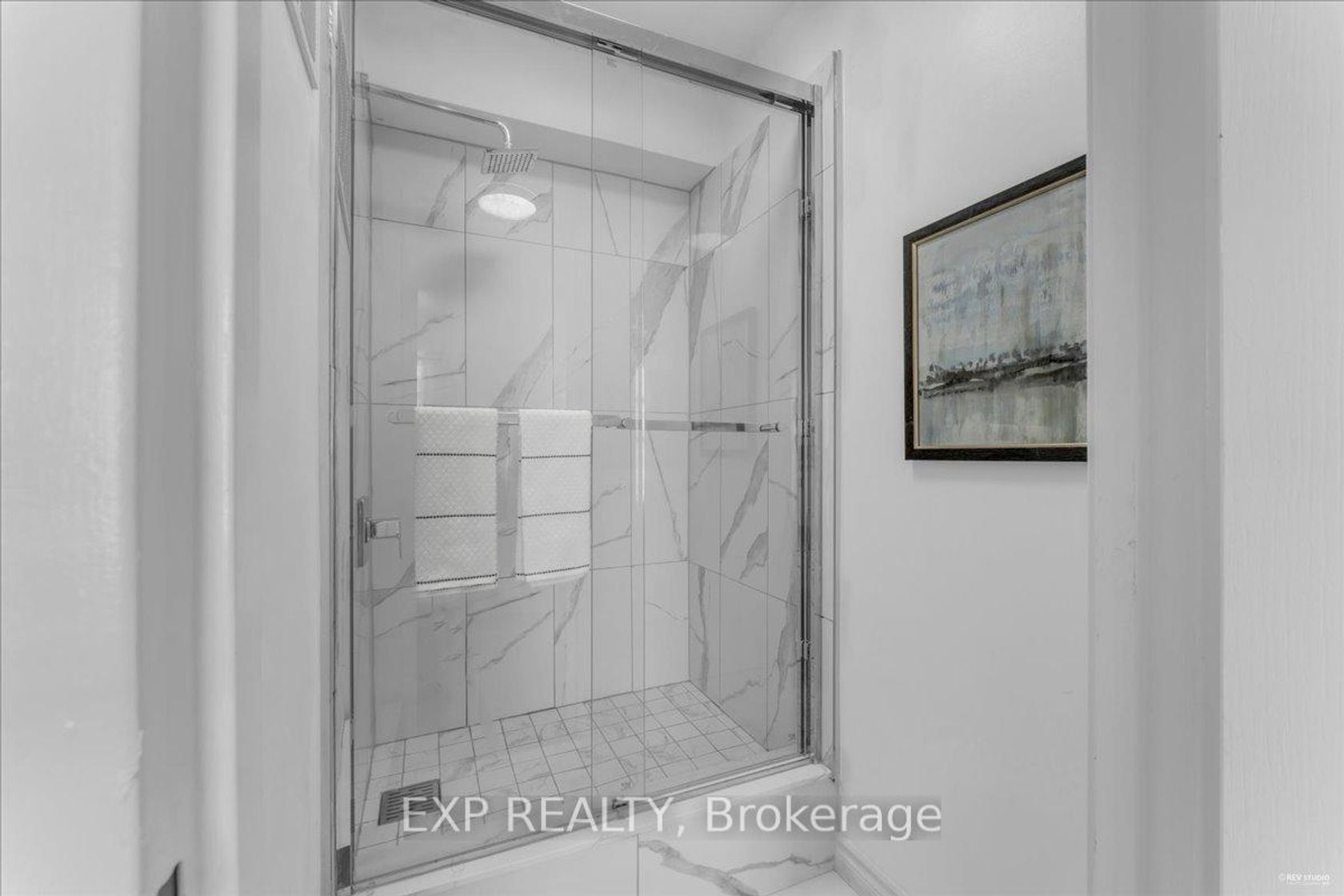 Photo 36 at 1603 - 135 Marlee Avenue, Belgravia, Toronto Photo 36 at 1603 - 135 Marlee Avenue, Belgravia, Toronto